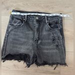 Almost Famous  Woman’s shorts 🩳 Photo 3