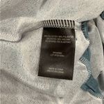 32 Degrees Heat Comfy casual dress🌷 Photo 8