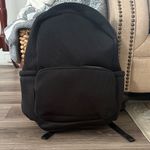 Lululemon athletica Everywhere Backpack Knjt Mesh unisex Photo 1