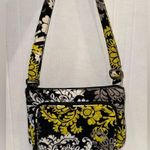 Vera Bradley  Little Hipster in Baroque Retired Winter 2010 Photo 6