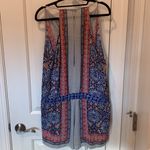 BCBG MaxAzria Tyra Romped  Photo 4