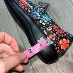 Alegria  Paloma Midnight Garden Mary Jane Shoes with Black Soles 37 Photo 8