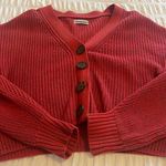 Urban Outfitters Cardigan Photo 2
