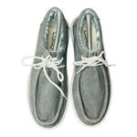 CullForYou Funky Low Photo 3