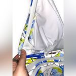 Tommy Hilfiger one piece bathing suit NWT Photo 5