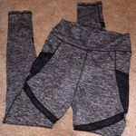 SheIn active leggings Photo 1