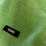 Triangl  bikini Photo 1