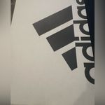 Adidas Daily 3.0 'Collegiate Green Gum Size Women 8 or MenSize 7 Unisex New in Box Photo 5