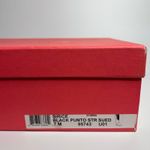 VANELi Sirice Stretch Suede Knee Photo 7