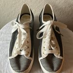 Kate Spade  x Keds: Triple Kick Sneaker Photo 11