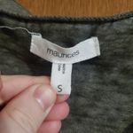 Maurice's Midwest is best burnout pocket tee Photo 7