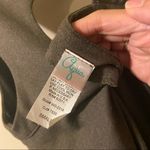 AQUA Bloomingdale’s  baby doll dress size small Photo 3