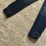 Francesca's Francesca’s collection jeans jogger Photo 2