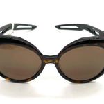 Balenciaga Balenciagia Sun Glasses NWT Photo 1