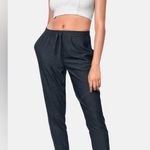 Outdoor Voices  Sunday Sweatpants Photo 1