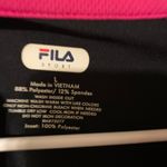 FILA Pullover Photo 2