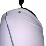 Columbia  Bug Shield Sporty 1/2-Zip Shirt Long Sleeve Women's White Photo 3