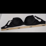 Old Navy  Full Coverage Lightly Padded Adjustable Wireless Multiway Bra NWT 40DD Photo 14