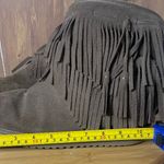 Koolaburra by Ugg Boots Photo 6