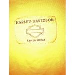 Harley Davidson Women's Large, T Photo 4