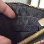Michael Kors Wallet Wristlet Photo 5