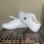 G by Guess  GBACKER2 Photo 5