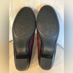 Easy Street  Darcy Bootie ladies size 8  new without tags Photo 4