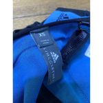 adidas by Stella Mccartney TruePurpose Crisscross Animal Photo 8