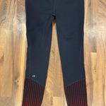 GapFit Ombré Leggings Photo 2