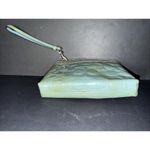 Coach Mini Preppy Y2K Boho 2000s Nostalgic Iconic Bag Designer Wristlet Photo 2