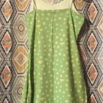 omighty mini dress Photo 5