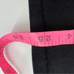 Free People  Vintage Souls Leopard Butterfly Tee oversized XS Photo 7