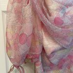 Amanda Uprichard Manuela Dress Photo 4