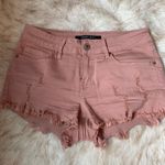 Angel Kiss shorts Photo 0