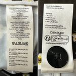 Anthropologie Maeve The Colette Floral Cropped Wide-leg Ponte Pants Photo 5