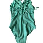 SO Kohl’s  Plus Size Swimsuit Photo 4