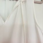 Entro women’s color block maxi dress Photo 6