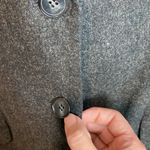 Pendleton  vintage Wool blazer Photo 1