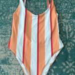Bright Swimwear Bright Swimsuit One Peice Photo 0