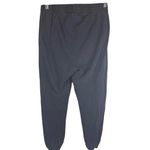 Outdoor Voices  Black Size Medium Sweatpants Comfy‎ Activewear Pockets Workout Photo 5