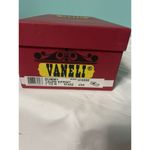 Elegant Snakeskin Pattern Flats Photo 7