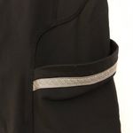 Lululemon  Cropped Spandex Leggings  Size 4 Photo 1