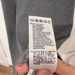 Reiss NEW  Hester Knitted Wool-Cashmere Blouson Top Midi Dress Large Photo 10