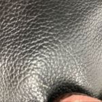 BRUNO LORELLI, Black & Brown Crossbody, handbag/purse. 9X3X9, magnetic closure, Photo 15