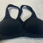 Champion COPY -  sports bras 28 Photo 11