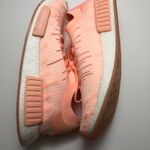 Adidas NMD Size 8 Photo 0