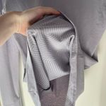 Under Armour Thermal Top Photo 3