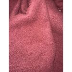 UGG  Lucille Hoodie Dress Rosewood size Small Photo 11