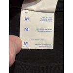 Tailgate Party Women's T Photo 4