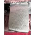 Disney 023-005  Women's‎ Pink Winnie the Pooh Pajama Bottoms Size Large L Pants Photo 5